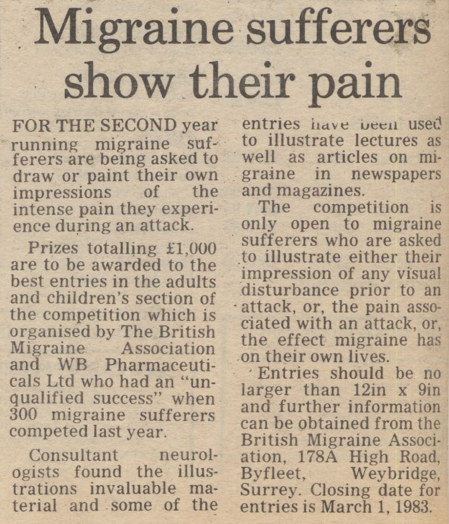 19821001 MIGRAINES CN.jpg